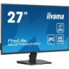 Écran PC iiyama XU2792UHSU-B6 27" 4K Ultra HD