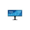 Écran PC iiyama XUB3493WQSU-B6 34" UltraWide Quad HD