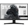 Écran PC Gaming iiyama G2245HSU-B2 22" Full HD