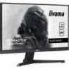 Écran PC Gaming iiyama G2245HSU-B2 22" Full HD