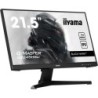 Écran PC Gaming iiyama G2245HSU-B2 22" Full HD