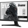 Écran PC Gaming iiyama G2245HSU-B2 22" Full HD