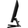 Écran PC Gaming iiyama G2245HSU-B2 22" Full HD