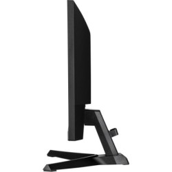 Écran PC Gaming iiyama G2245HSU-B2 22" Full HD