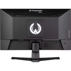 Écran PC Gaming iiyama G2245HSU-B2 22" Full HD