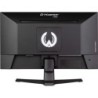 Écran PC Gaming iiyama G2245HSU-B2 22" Full HD