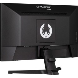 Écran PC Gaming iiyama G2245HSU-B2 22" Full HD