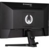 Écran PC Gaming iiyama G2245HSU-B2 22" Full HD