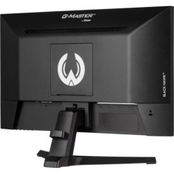 Écran PC Gaming iiyama G2245HSU-B2 22" Full HD