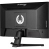 Écran PC Gaming iiyama G2245HSU-B2 22" Full HD