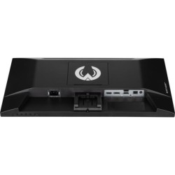 Écran PC Gaming iiyama G2245HSU-B2 22" Full HD