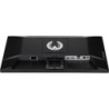 Écran PC Gaming iiyama G2245HSU-B2 22" Full HD