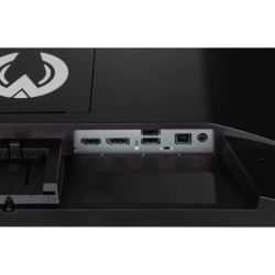 Écran PC Gaming iiyama G2245HSU-B2 22" Full HD