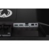 Écran PC Gaming iiyama G2245HSU-B2 22" Full HD