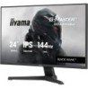 Écran PC Gaming iiyama G2441HSU-B1 24" Full HD