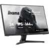 Écran PC Gaming iiyama G2441HSU-B1 24" Full HD