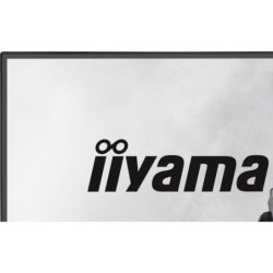 Écran PC Gaming iiyama G2441HSU-B1 24" Full HD
