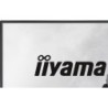 Écran PC Gaming iiyama G2441HSU-B1 24" Full HD