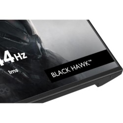 Écran PC Gaming iiyama G2441HSU-B1 24" Full HD