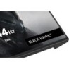 Écran PC Gaming iiyama G2441HSU-B1 24" Full HD