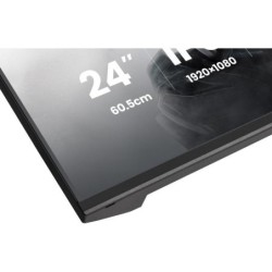 Écran PC Gaming iiyama G2441HSU-B1 24" Full HD