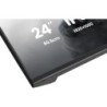 Écran PC Gaming iiyama G2441HSU-B1 24" Full HD