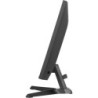 Écran PC Gaming iiyama G2441HSU-B1 24" Full HD