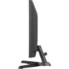 Écran PC Gaming iiyama G2441HSU-B1 24" Full HD