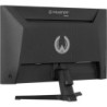 Écran PC Gaming iiyama G2441HSU-B1 24" Full HD