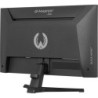 Écran PC Gaming iiyama G2441HSU-B1 24" Full HD