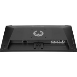 Écran PC Gaming iiyama G2441HSU-B1 24" Full HD