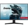 Écran PC Gaming iiyama G2471HS-B1 24" Full HD