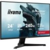 Écran PC Gaming iiyama G2471HS-B1 24" Full HD