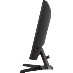 Écran PC Gaming iiyama G2471HS-B1 24" Full HD