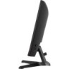 Écran PC Gaming iiyama G2471HS-B1 24" Full HD