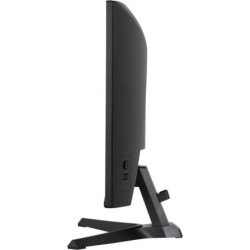 Écran PC Gaming iiyama G2471HS-B1 24" Full HD