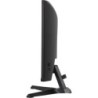 Écran PC Gaming iiyama G2471HS-B1 24" Full HD