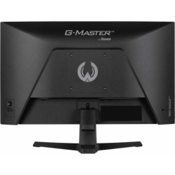 Écran PC Gaming iiyama G2471HS-B1 24" Full HD