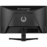 Écran PC Gaming iiyama G2471HS-B1 24" Full HD