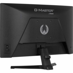 Écran PC Gaming iiyama G2471HS-B1 24" Full HD