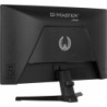 Écran PC Gaming iiyama G2471HS-B1 24" Full HD