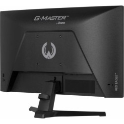 Écran PC Gaming iiyama G2471HS-B1 24" Full HD
