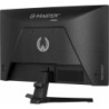 Écran PC Gaming iiyama G2471HS-B1 24" Full HD