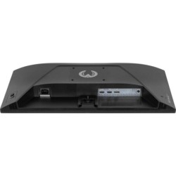 Écran PC Gaming iiyama G2471HS-B1 24" Full HD