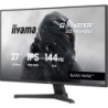 Écran PC Gaming iiyama G2741HSU-B1 27" Full HD