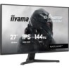 Écran PC Gaming iiyama G2741HSU-B1 27" Full HD