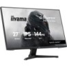 Écran PC Gaming iiyama G2741HSU-B1 27" Full HD