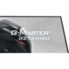 Écran PC Gaming iiyama G2741HSU-B1 27" Full HD