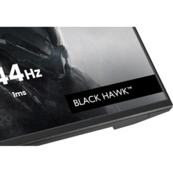 Écran PC Gaming iiyama G2741HSU-B1 27" Full HD