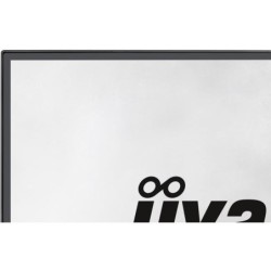 Écran PC Gaming iiyama G2741HSU-B1 27" Full HD